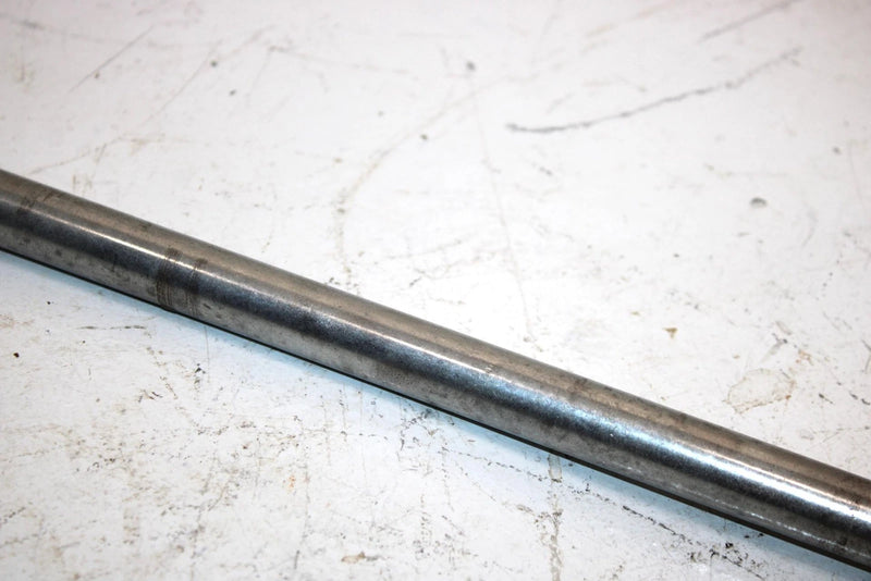 00 Arctic Cat Zrt 600 Oem Rear Axle 1604-217 Q3993