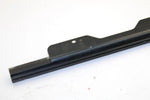 2006 Yamaha Apex Gt Oem Left Footrest Reinforcement 8FU-21926-00-00 SY94