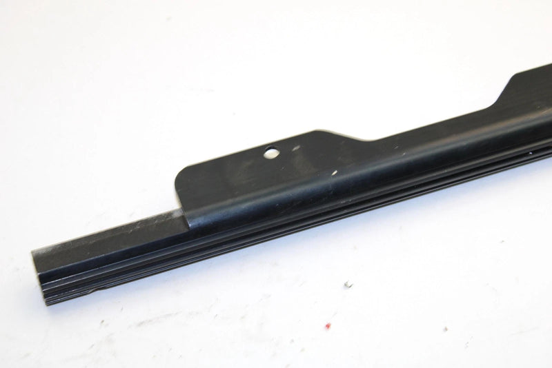 2006 Yamaha Apex Gt Oem Left Footrest Reinforcement 8FU-21926-00-00 SY94