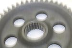03 Polaris Magnum 330 4x4 OEM 48T Helical Gear 3233709 Q4523
