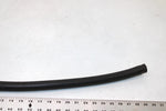 1995 Polaris Xplorer Oem Lower Engine Radiator Hose 5410572 5411173 AP139