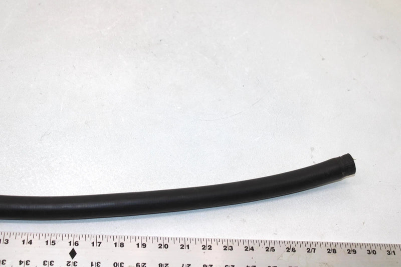 1995 Polaris Xplorer Oem Lower Engine Radiator Hose 5410572 5411173 AP139