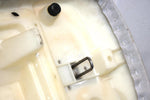 1993 Yamaha Waverunner 650 Oem Seat GA9-U371A-30-00 JY23