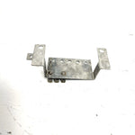 null Polaris Genesis FFI OEM Ground Plate 5244335 JP51