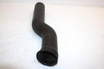 1997 Polaris Sltx Oem Air Outlet Duct 5431605 JP36
