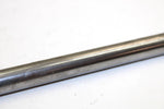  95 Suzuki Quadrunner 250 LT4WD OEM Shift Fork Shaft No.1 25411-24501 AS17