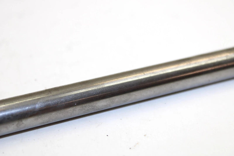  95 Suzuki Quadrunner 250 LT4WD OEM Shift Fork Shaft No.1 25411-24501 AS17