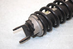 00 Polaris Xpedition 425 Oem Rear Axle Shock (Black) 7041964 AP19