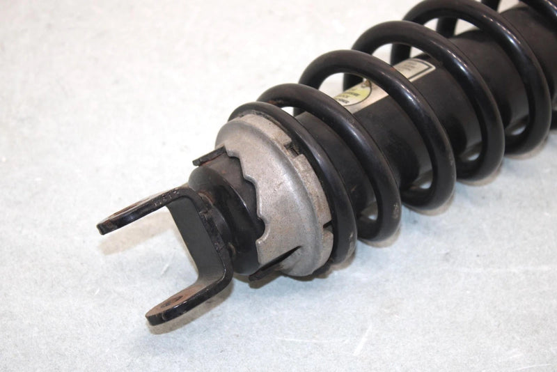 00 Polaris Xpedition 425 Oem Rear Axle Shock (Black) 7041964 AP19