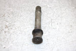 1994 Kawasaki Bayou 300 4x4 Oem Rear Brake Cam 41050-1077 AK18