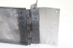 96 Polaris RXL OEM Belt Cover Clutch Guard 5240965 SP123