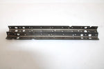 1993 Polaris Xlt Oem Tunnel Support Bracket Set 1011922 SP212