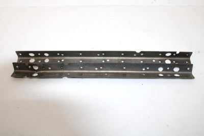 1993 Polaris Xlt Oem Tunnel Support Bracket Set 1011922 SP212