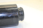 1997 Arctic Cat Daytona 770 Oem Exhaust Resonator 0712-231 JA3