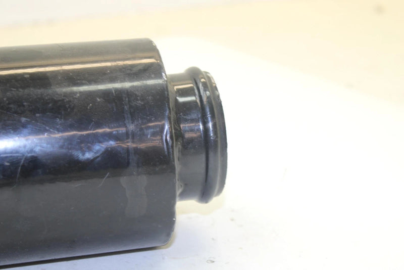 1997 Arctic Cat Daytona 770 Oem Exhaust Resonator 0712-231 JA3
