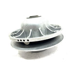 02-04 Polaris Sportsman 700 OEM Secondary Driven Clutch 1321973 AP190