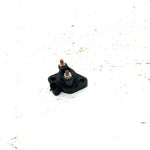 2006 Arctic Cat 400 4x4 Automatic OEM Starter Solenoid 0445-053 AA40