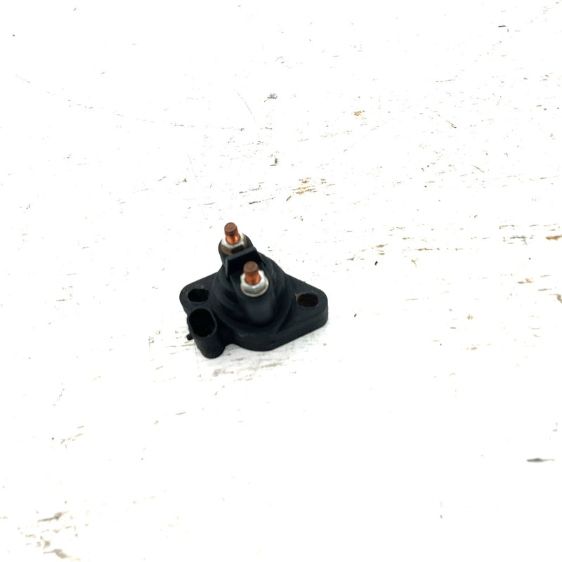 2006 Arctic Cat 400 4x4 Automatic OEM Starter Solenoid 0445-053 AA40