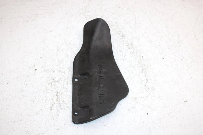 2005 Polaris Sportsman 500 Ho Oem Rear Axle Shield Set 5435008-067 AP176
