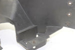 91 Arctic Cat EXT Special OEM Left Belly Pan 0606-975 SA87