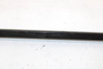 1996 Polaris Sportsman 500 Oem Sway Bar W/bushings 5334114-329 5333393-067 AP126