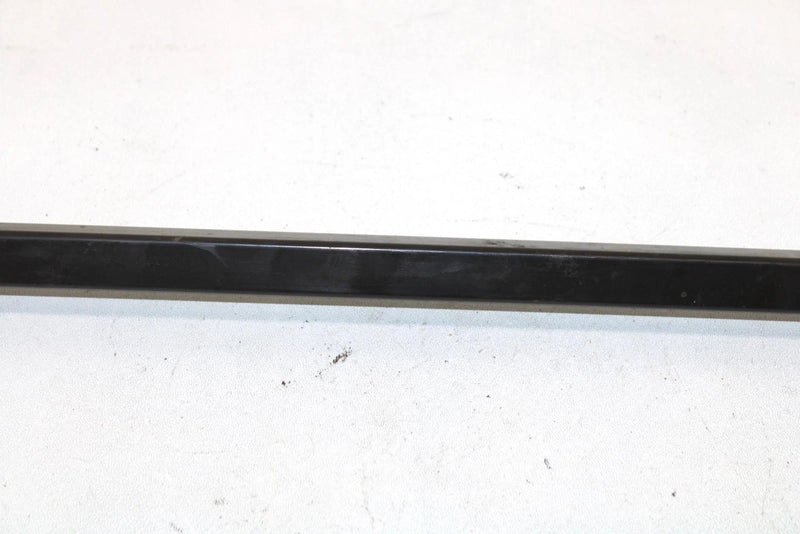 1996 Polaris Sportsman 500 Oem Sway Bar W/bushings 5334114-329 5333393-067 AP126