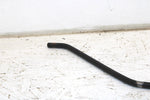 00 Polaris Supersport Oem Sway Bar 9/16 5224749-067 SP170