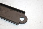 2007 Arctic Cat Atv 650 H1 Oem Front A Arm Bracket 2516-852 AA25