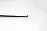 1990 Yamaha Phazer Ii Oem Brake Cable 87F-26340-00-00 SY16