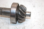 2000 Polaris Xplorer 400 Oem Transmission Pinion Gear 3233540 AP99
