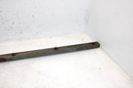 1998 Ski-doo Mach 1 700 Oem Heat Exchanger Protector 415056500 415012300 SS3