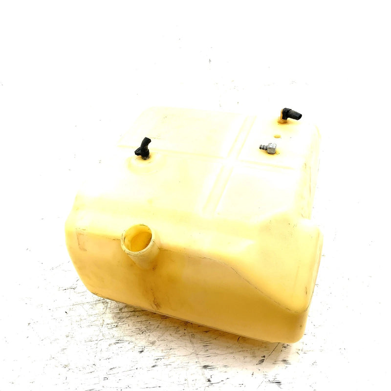 1994 Arctic Cat TigerShark Daytona OEM Fuel Gas Tank 0773-065 JA14
