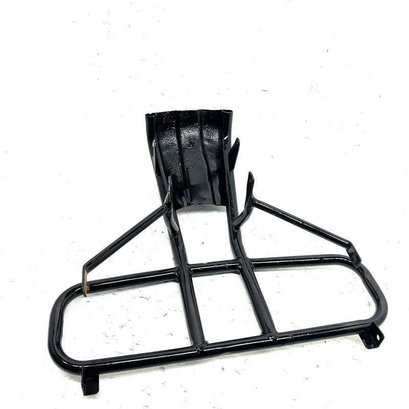 97 Honda FourTrax 300 TRX300FW 4x4 OEM Front Bumper Guard 81150-HC5-970 AH45