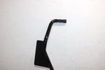 94 Arctic Cat Ext 580 Efi Oem Steering Gate 0705-121 SA27