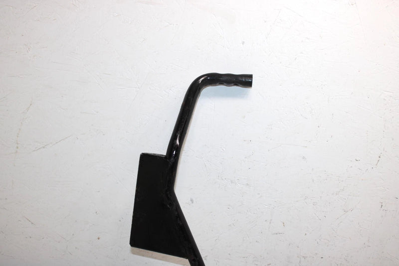 94 Arctic Cat Ext 580 Efi Oem Steering Gate 0705-121 SA27
