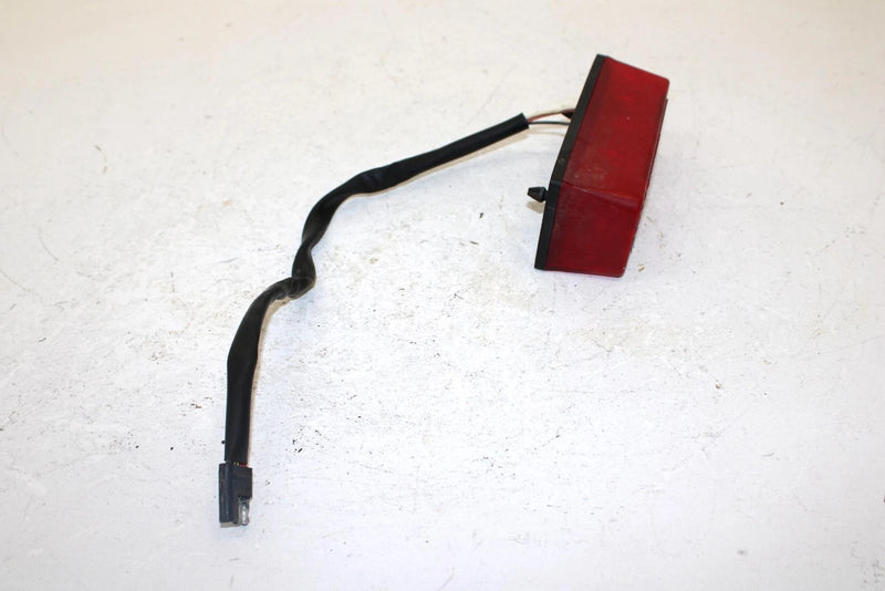 2005 Arctic Cat 400 Auto Trans Oem Tail Brake Light 0409-002 AA5