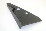 Arctic Cat OEM Right Louver 0616-822 SA88
