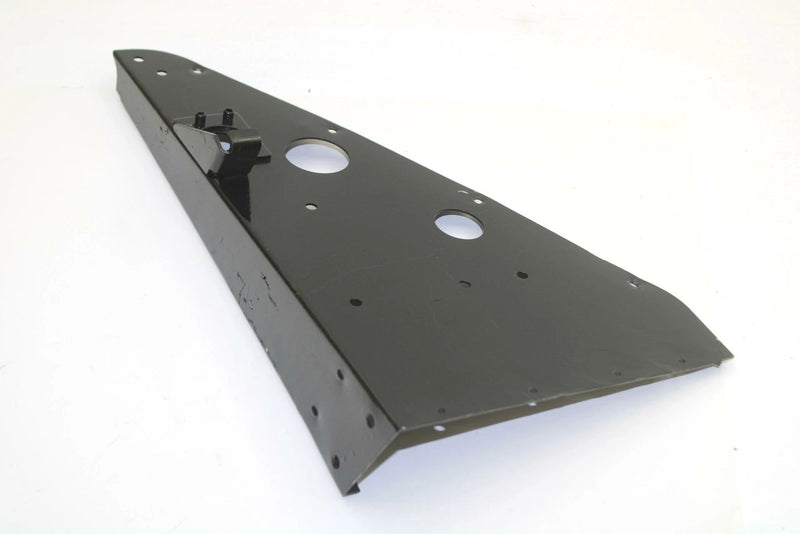 Arctic Cat OEM Right Louver 0616-822 SA88