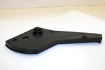 2003 Sea-doo Gtx Oem Reverse Cable Support 268000010 JS10