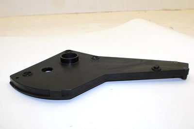 2003 Sea-doo Gtx Oem Reverse Cable Support 268000010 JS10