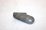 2009 Polaris Trail Boss 330 Oem Top Engine Mounting Bracket 5247344 AP181