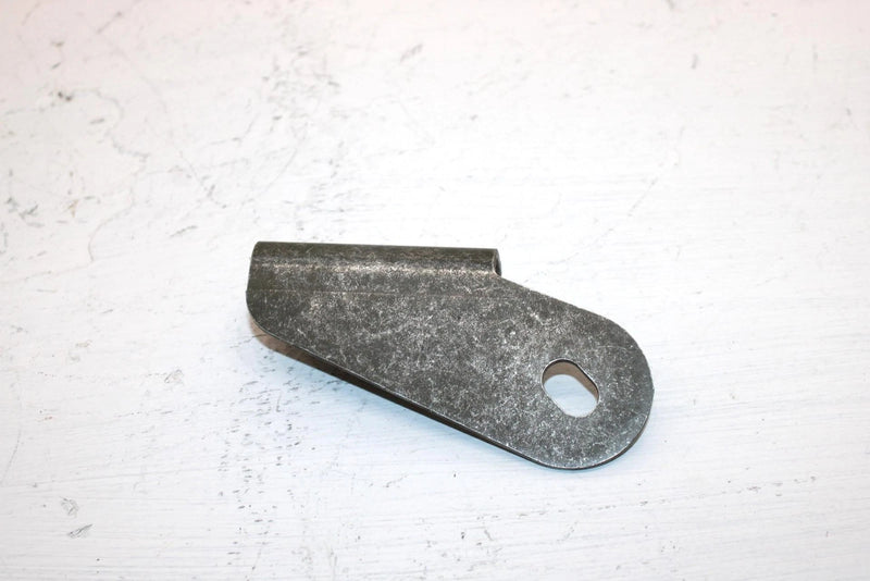 2009 Polaris Trail Boss 330 Oem Top Engine Mounting Bracket 5247344 AP181