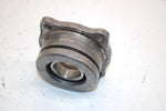 88 Kawasaki Bayou 220 Oem Bearing Housing 41046-1083 AK5