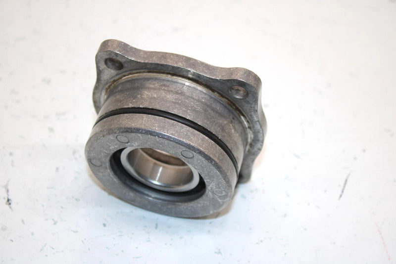88 Kawasaki Bayou 220 Oem Bearing Housing 41046-1083 AK5