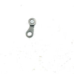 81-84 Honda ATC250R OEM Shift Stopper Arm 24430-961-000 AH96