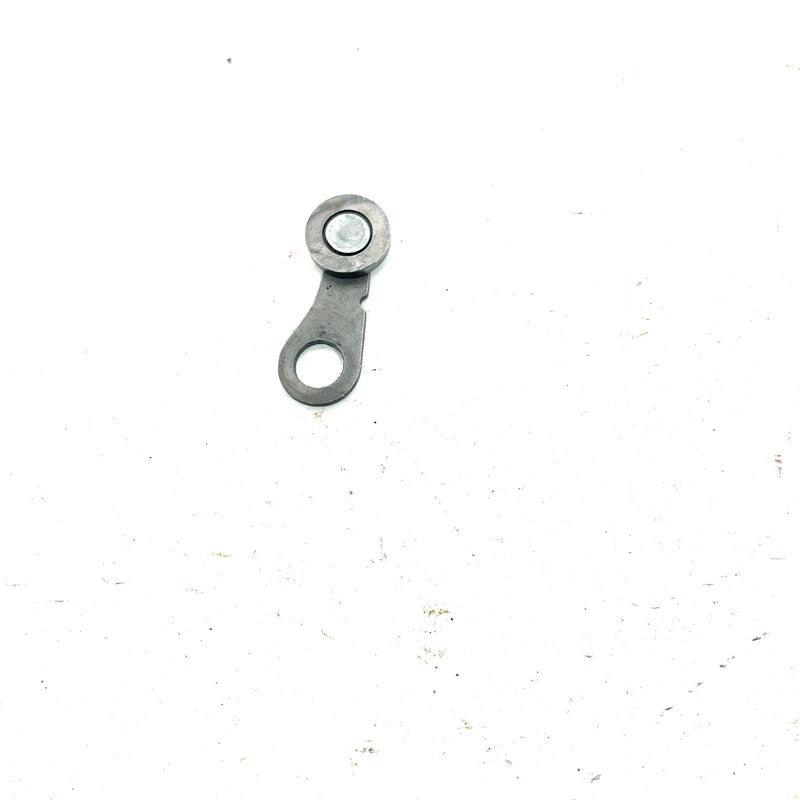81-84 Honda ATC250R OEM Shift Stopper Arm 24430-961-000 AH96