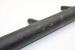 1996 Ski-doo Formula Iii 600 Oem Intake Resonator 420867790 Q3032
