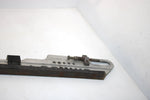 97 Arctic Cat Zrt 600 Oem Left Skid Rail 2604-050 SA15
