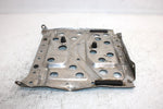2002 Honda Foreman Rubicon Oem Engine Guard 50361-HN2-000 AH36