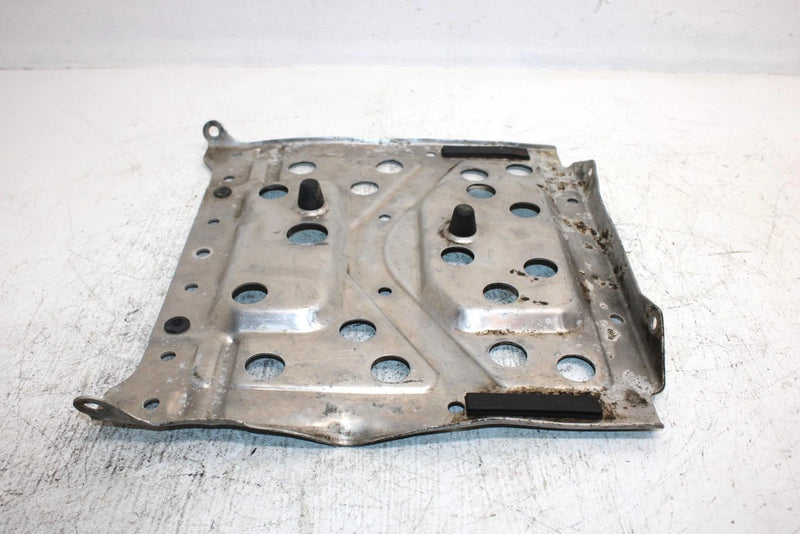 2002 Honda Foreman Rubicon Oem Engine Guard 50361-HN2-000 AH36